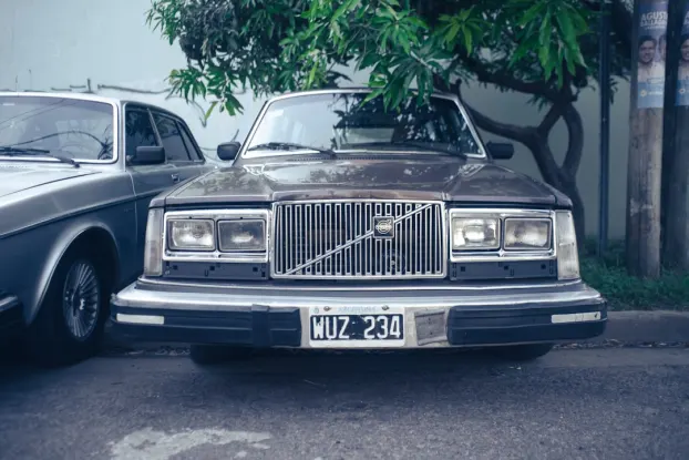 BetXLarge Kasino Android/iOS aplikace